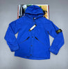 STONI Windbraker Jacket