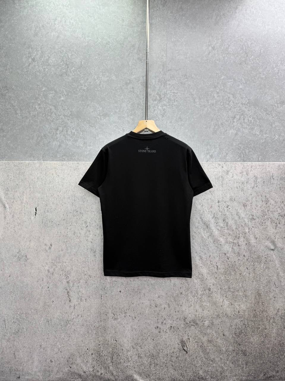 STONI Tees