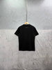 STONI Tees