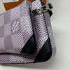 LOUI bag