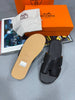 MES Sandal Sliders
