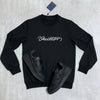 LOUI Jumper