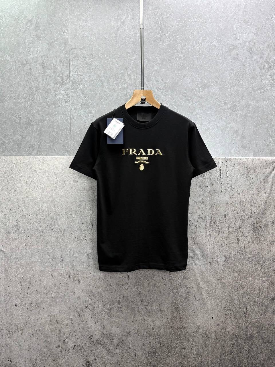 RADA Tees