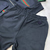 GG TRACKSUIT