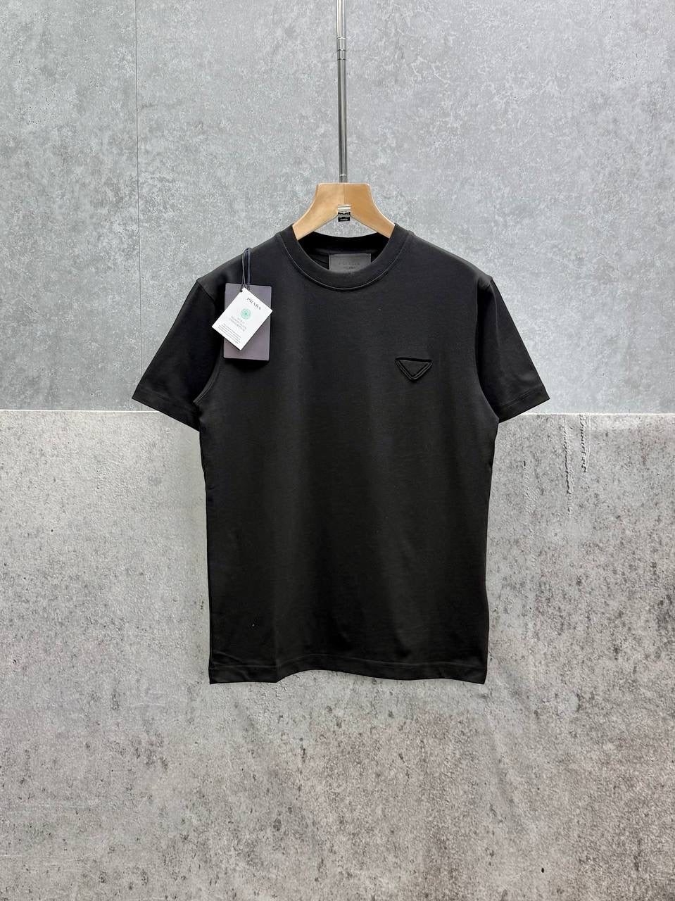RADA Tees