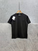 RADA Tees