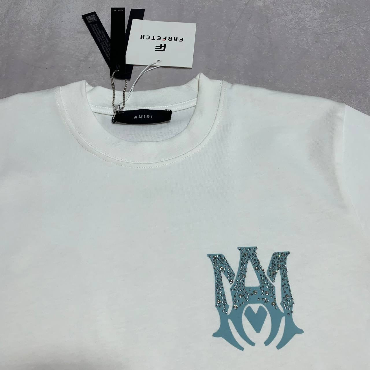 AMRI Tees