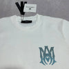 AMRI Tees