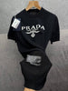 RADA knitted Tees