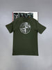 STONI Tees