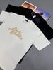 LOUI Tees