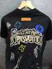 LOUI tees
