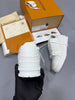 LOUI Trainers