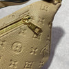 LOUI BAG