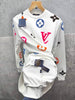 Loui Jumper
