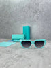 TIFF SUNGLASSES