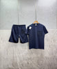 LOWE short set
