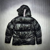 GOOSE jacket