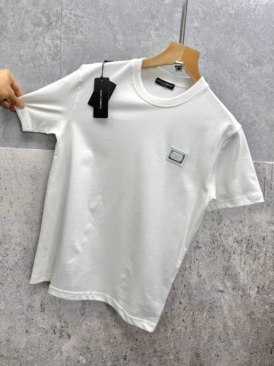 DG Tees