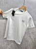 DG Tees