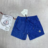 MONC Shorts