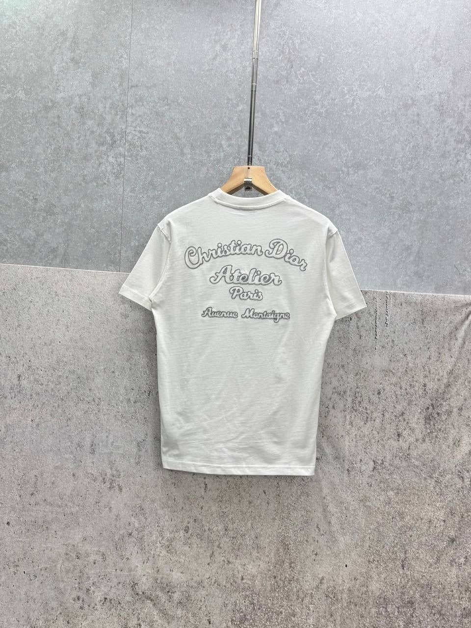 CD Tees