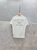 CD Tees