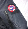 GOOSE jacket