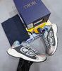B30 Trainer