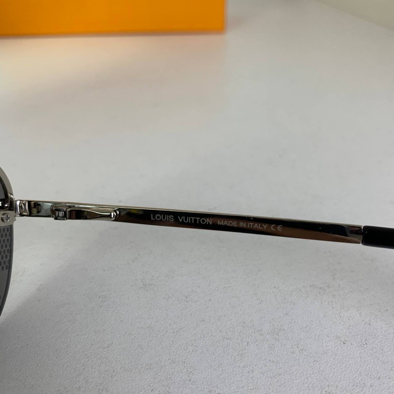 LOUI Sunglasses