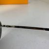 LOUI Sunglasses