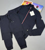 MONC TRACKSUIT