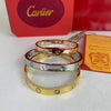 CART Bracelet