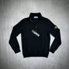 STONI Zip Jumper