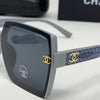 CHAN Sunglasses