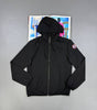 GOOSE JACKET