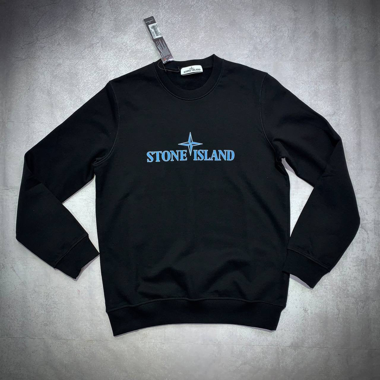STONI Jumper