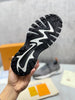 LOUI tactic trainers
