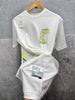 CASA Tees