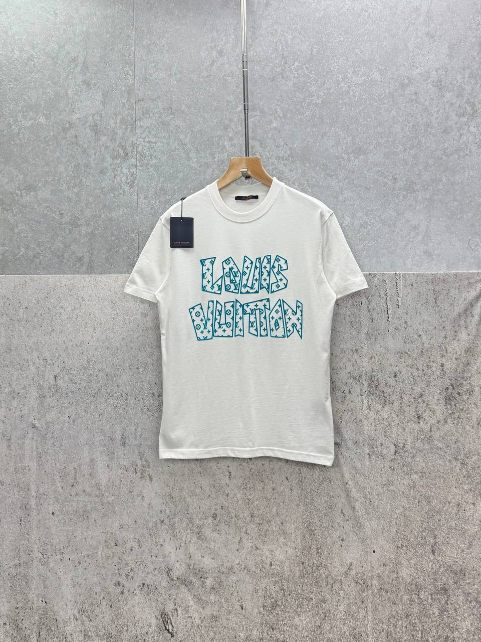 LOUI Tees