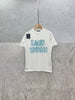 LOUI Tees