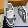 LOUI Trainers