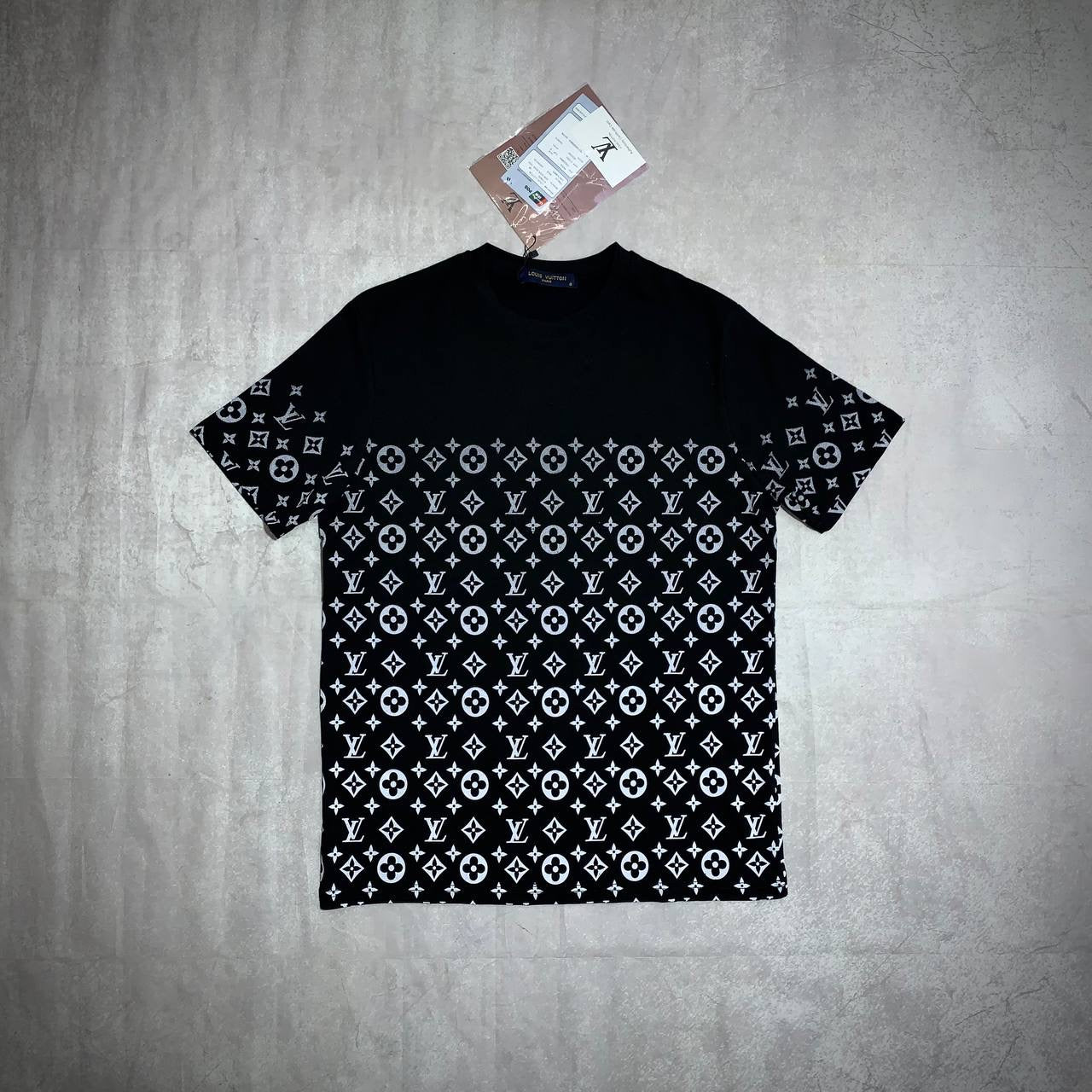 LOUI tees