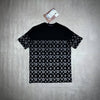 LOUI tees
