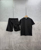 LOWE short set