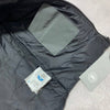 GOOSE body warmer