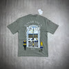 CASA Tees
