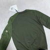 MONC jumper