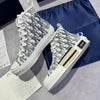 CD WOMEN Trainers