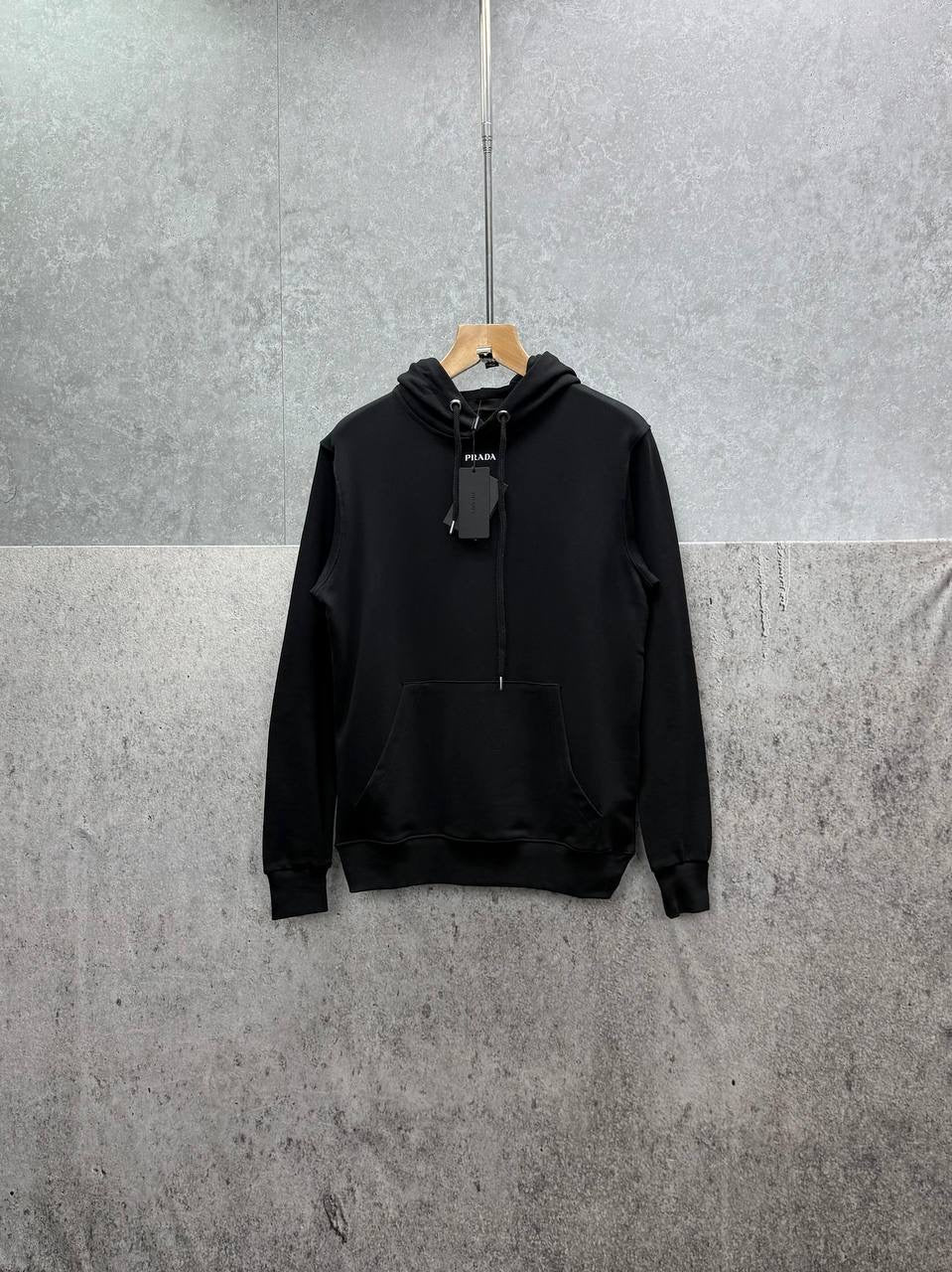 RADA Hoodie